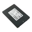Dell SATA-SSD 512GB SATA 6G 2,5 - 3HF15 03HF15