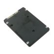 Dell SATA-SSD 512GB SATA 6G 2,5 - 3HF15 03HF15