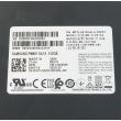 Dell SATA-SSD 512GB SATA 6G 2,5 - 3HF15 03HF15