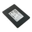 Dell SATA-SSD 512GB SATA 6G 2,5 - 3HF15 03HF15