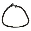 Lenovo Backplane Power Cable ThinkSystem SR650 BP1 - 01KN079 SC17A12079