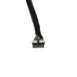 Lenovo Backplane Power Cable ThinkSystem SR650 BP1 - 01KN079 SC17A12079