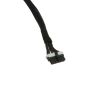 Lenovo Backplane Power Cable ThinkSystem SR650 BP1 - 01KN079 SC17A12079