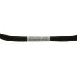 Lenovo Backplane Power Cable ThinkSystem SR650 BP1 - 01KN079 SC17A12079
