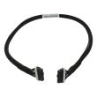 Lenovo Backplane Power Cable ThinkSystem SR650 BP1 - 01KN079 SC17A12079
