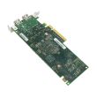 Lenovo FC controller 2x 16Gbps FC PCI-E LP - 01KR609