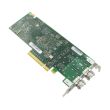 Lenovo FC controller 2x 16Gbps FC PCI-E LP - 01KR609