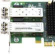 Lenovo FC controller 2x 16Gbps FC PCI-E LP - 01KR609