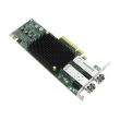 Lenovo FC controller 2x 16Gbps FC PCI-E LP - 01KR609