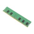 Lenovo DDR4-RAM 8GB PC4-2666V ECC RDIMM 1R 01DE971 7X77A01301 M393A1K43BB1-CTD