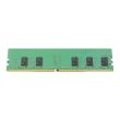 Lenovo DDR4-RAM 8GB PC4-2666V ECC RDIMM 1R 01DE971 7X77A01301 M393A1K43BB1-CTD