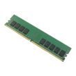 Lenovo DDR4-RAM 16GB PC4-2666V ECC RDIMM 1R - 01DE972 HMA82GR7AFR4N-VK