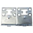 Juniper Networks Rack Mount Bracket EX2200 - 540-028893