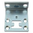 Juniper Networks Rack Mount Bracket EX2200 - 540-028893