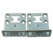 Juniper Networks Rack Mount Bracket EX2200 - 540-028893