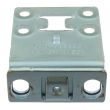 Juniper Networks Rack Mount Bracket EX2200 - 540-028893