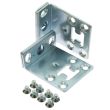 Juniper Networks Rack Mount Bracket EX2200 - 540-028893
