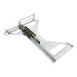 Supermicro Riser Cage Kit PCI-E x8/2x16 CSE-819U - RSC-R1UW-2E16