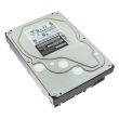 Lenovo SATA hard drive 2TB 7.2k SATA 6G 3.5 - 00MX126 4XB7A13555