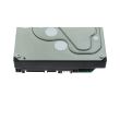 Lenovo SATA hard drive 2TB 7.2k SATA 6G 3.5 - 00MX126 4XB7A13555