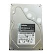 Lenovo SATA hard drive 2TB 7.2k SATA 6G 3.5 - 00MX126 4XB7A13555