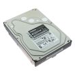 Lenovo SATA hard drive 2TB 7.2k SATA 6G 3.5 - 00MX126 4XB7A13555