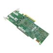 Dell FC Controller LPE16002 Dual-Port 16 Gbps SFP+ PCI-E LP - 6VK2R 06VK2R