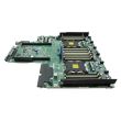 HPE Server Mainboard ProLiant DL380 Gen10 P11782-001 809455-002