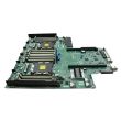 HPE Server Mainboard ProLiant DL380 Gen10 P11782-001 809455-002