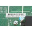 HPE Server Mainboard ProLiant DL380 Gen10 P11782-001 809455-002