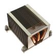 Fujitsu Processor Cooler Standard up to 95W - V26898-B977-V101