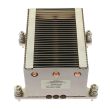 Fujitsu Processor Cooler Standard up to 95W - V26898-B977-V101