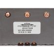 Fujitsu Processor Cooler Standard up to 95W - V26898-B977-V101