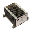 Fujitsu Processor Cooler Standard up to 95W - V26898-B977-V101