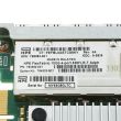 HPE FlexFabric Adapter 536FLR 4-Port 10Gb 768082-001 764302-B21