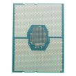 Intel Xeon Silver 4112 4-Core 2.6GHz 8.25MB 85W FCLGA3647 - SR3GN