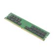 HPE 32GB PC4-2666V DDR4-RAM ECC RDIMM 2R - 809083-091 805351-B21 HMA84GR7CJR4N-VK