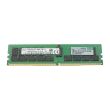 HPE 32GB PC4-2666V DDR4-RAM ECC RDIMM 2R - 809083-091 805351-B21 HMA84GR7CJR4N-VK
