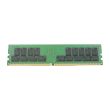 HPE 32GB PC4-2666V DDR4-RAM ECC RDIMM 2R - 809083-091 805351-B21 HMA84GR7CJR4N-VK