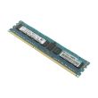 HP DDR3-RAM 8GB PC3-12800R ECC 1R - 647651-081 HMT41GR7MFR4C-PB