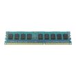 HP DDR3-RAM 8GB PC3-12800R ECC 1R - 647651-081 HMT41GR7MFR4C-PB