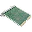 HP HIM Router Module HSR6600 8x 1GbE SFP- JC174A