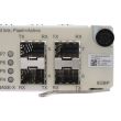 HP HIM Router Module HSR6600 8x 1GbE SFP- JC174A