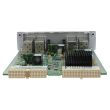 HP HIM Router Module HSR6600 8x 1GbE SFP- JC174A