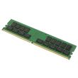 Lenovo DDR4 RAM 32GB PC4-2666V ECC RDIMM 2R - 01PE569 4X77A13364