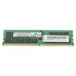 Lenovo DDR4 RAM 32GB PC4-2666V ECC RDIMM 2R - 01PE569 4X77A13364