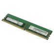 Lenovo DDR4-RAM 8GB PC4-2400T ECC UDIMM 1R - 01KN344 4X77A08596