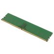 Lenovo DDR4-RAM 8GB PC4-2400T ECC UDIMM 1R - 01KN344 4X77A08596
