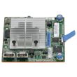 HPE Controller Smart Array P408i-a SR Gen10 2GB SAS 12G 836260-001 804331-B21