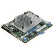 HPE Controller Smart Array P408i-a SR Gen10 2GB SAS 12G 836260-001 804331-B21